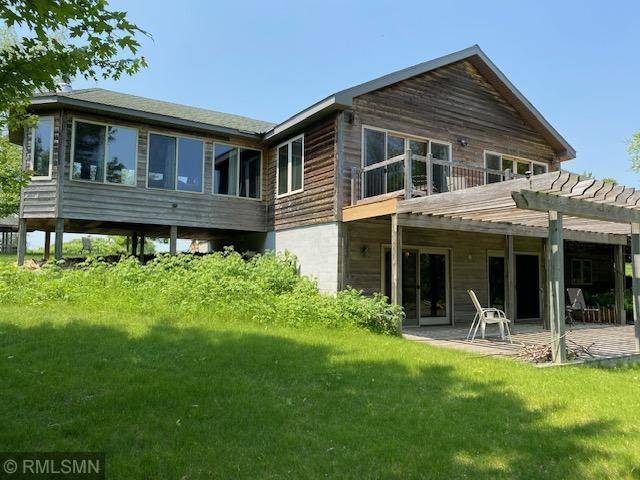 Browerville, MN 56438,39604 Outing CT