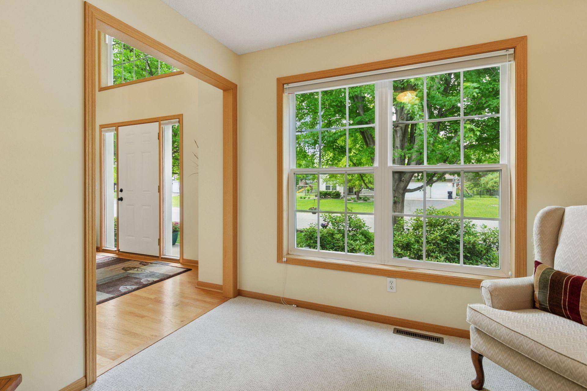 Lakeville, MN 55044,17727 Hollybrook TRL