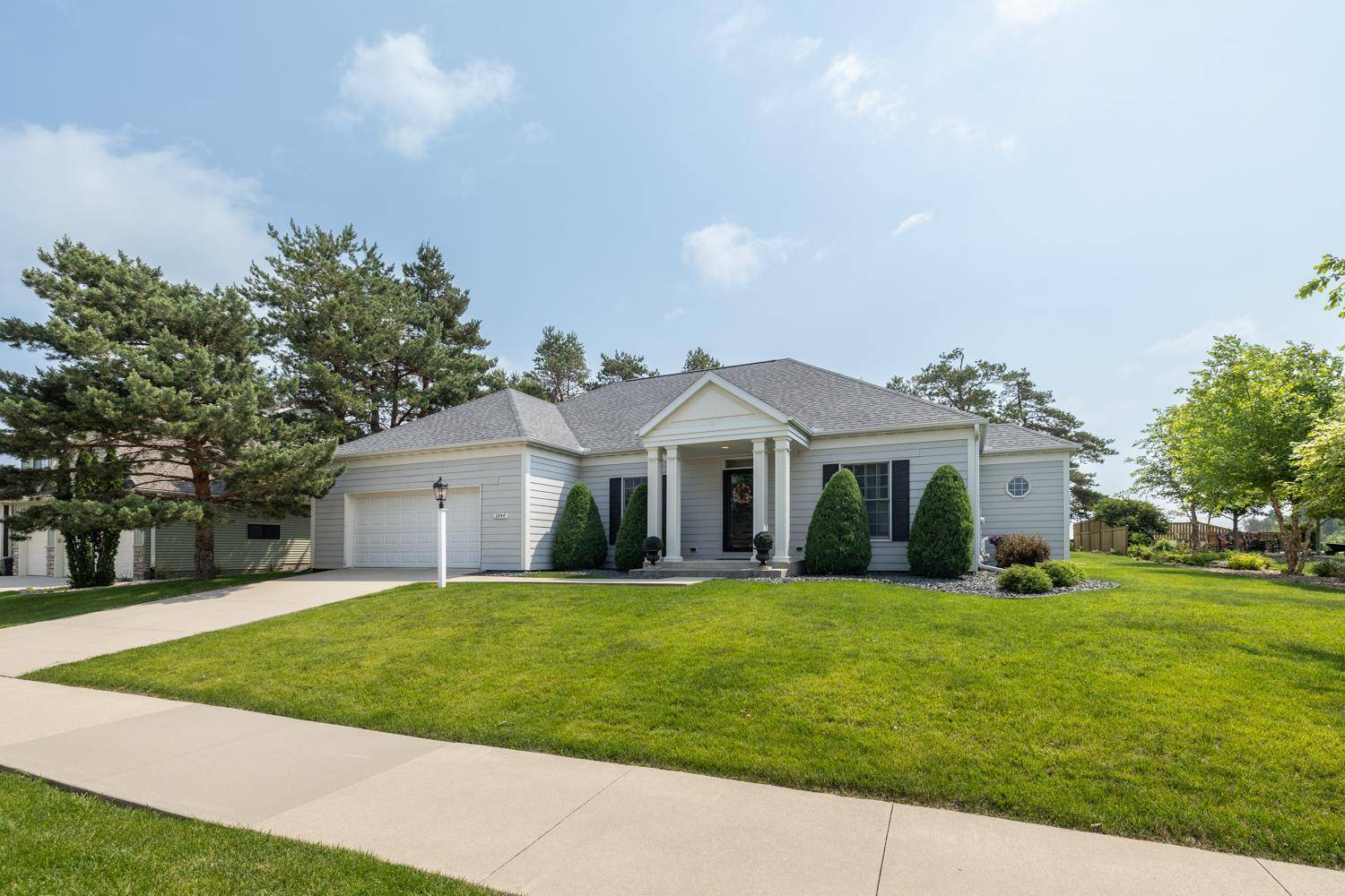 Rochester, MN 55902,2444 Red Pine AVE SW