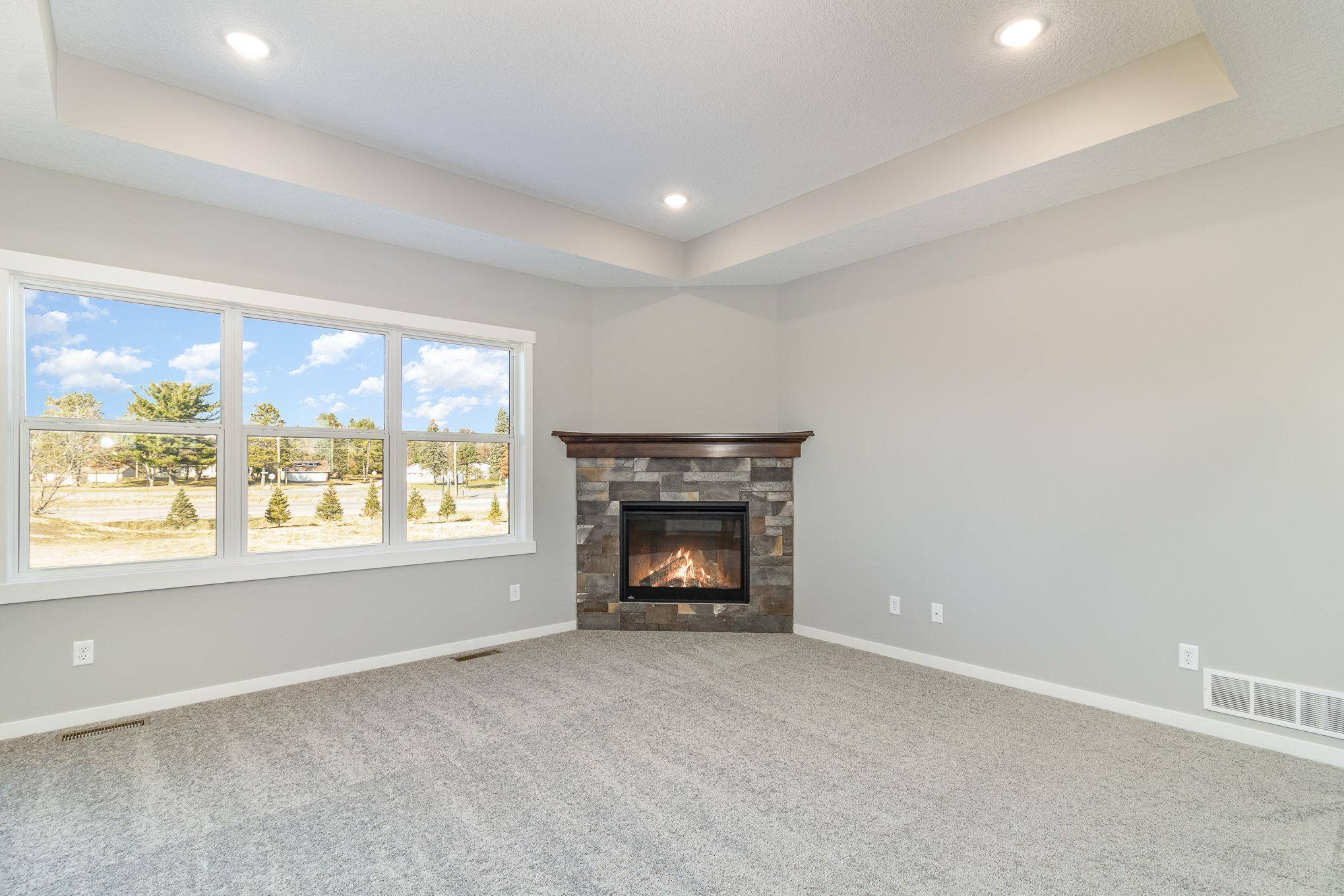 Ham Lake, MN 55304,701 174th AVE NE