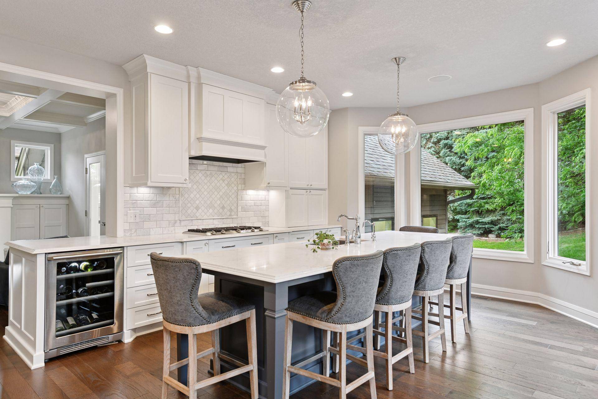 Chanhassen, MN 55317,7216 Gunflint TRL
