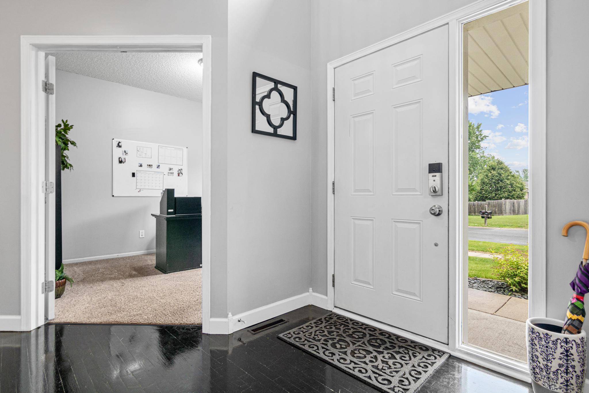 Farmington, MN 55024,20691 E Oaks DR