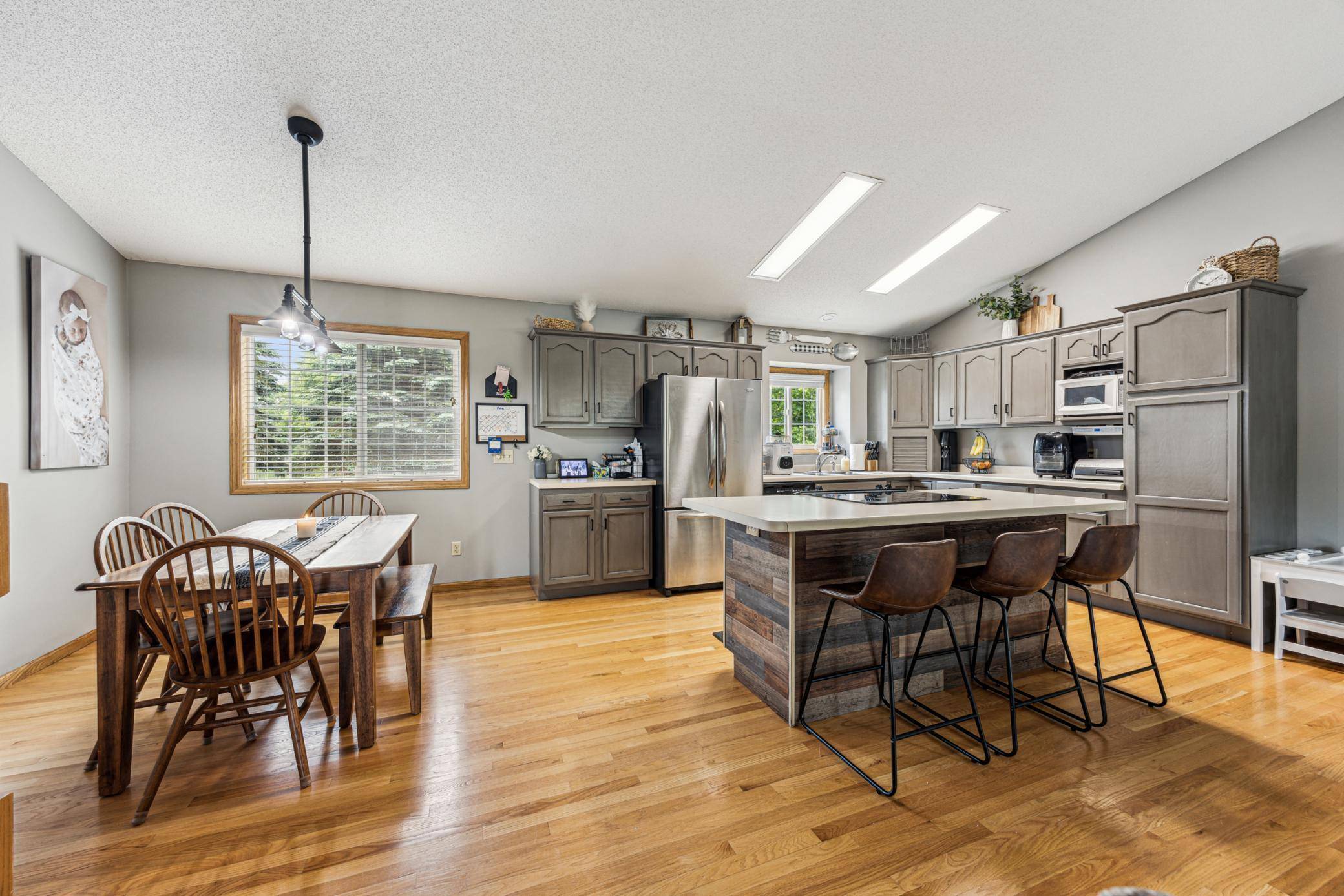 Annandale, MN 55302,620 Acacia DR S