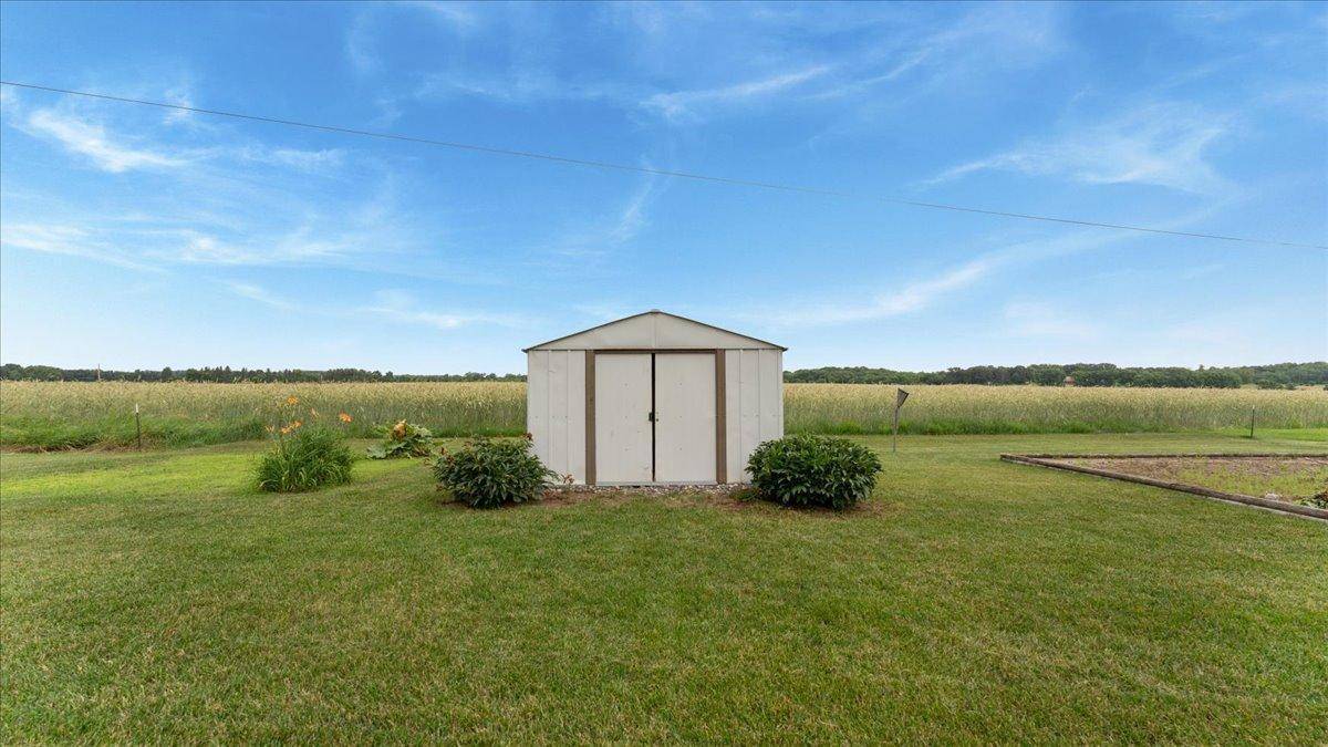 Saint Joseph, MN 56374,107 Jasmine LN