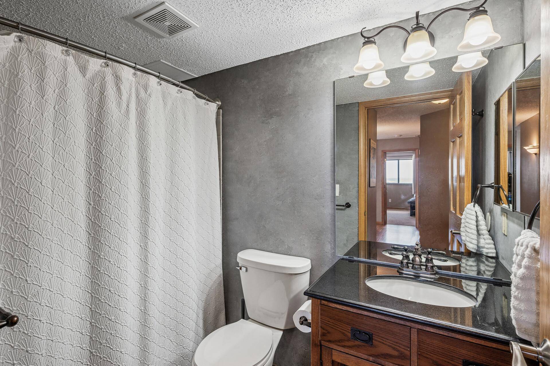 Saint Paul, MN 55101,78 10th ST E #2901