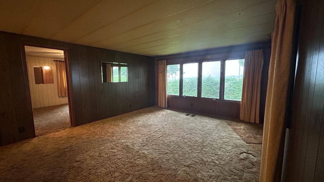 Glenwood, MN 56334,18534 Co Rd 22