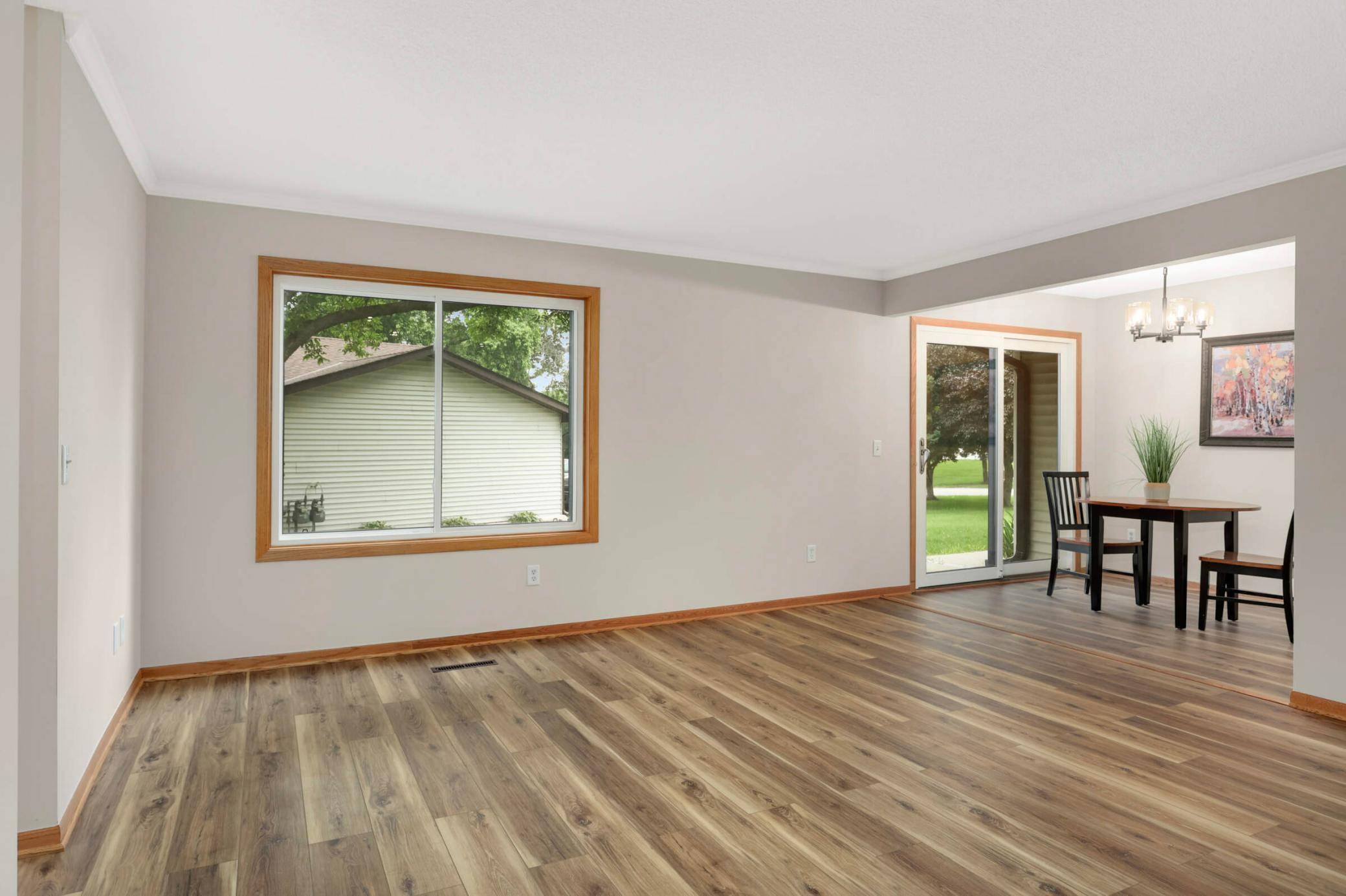 Apple Valley, MN 55124,8824 134th ST W