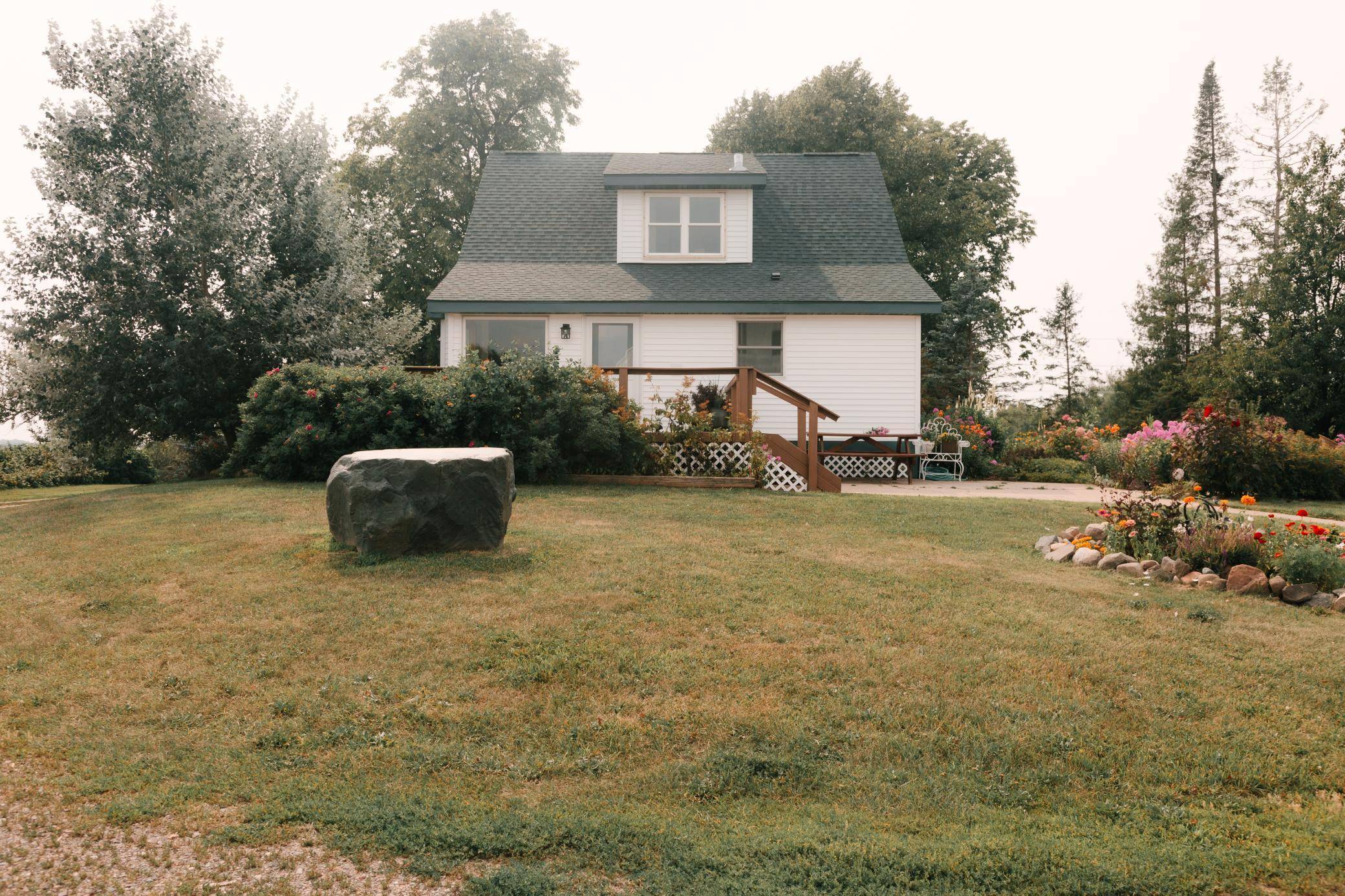 Luck, WI 54837,2834 150th ST