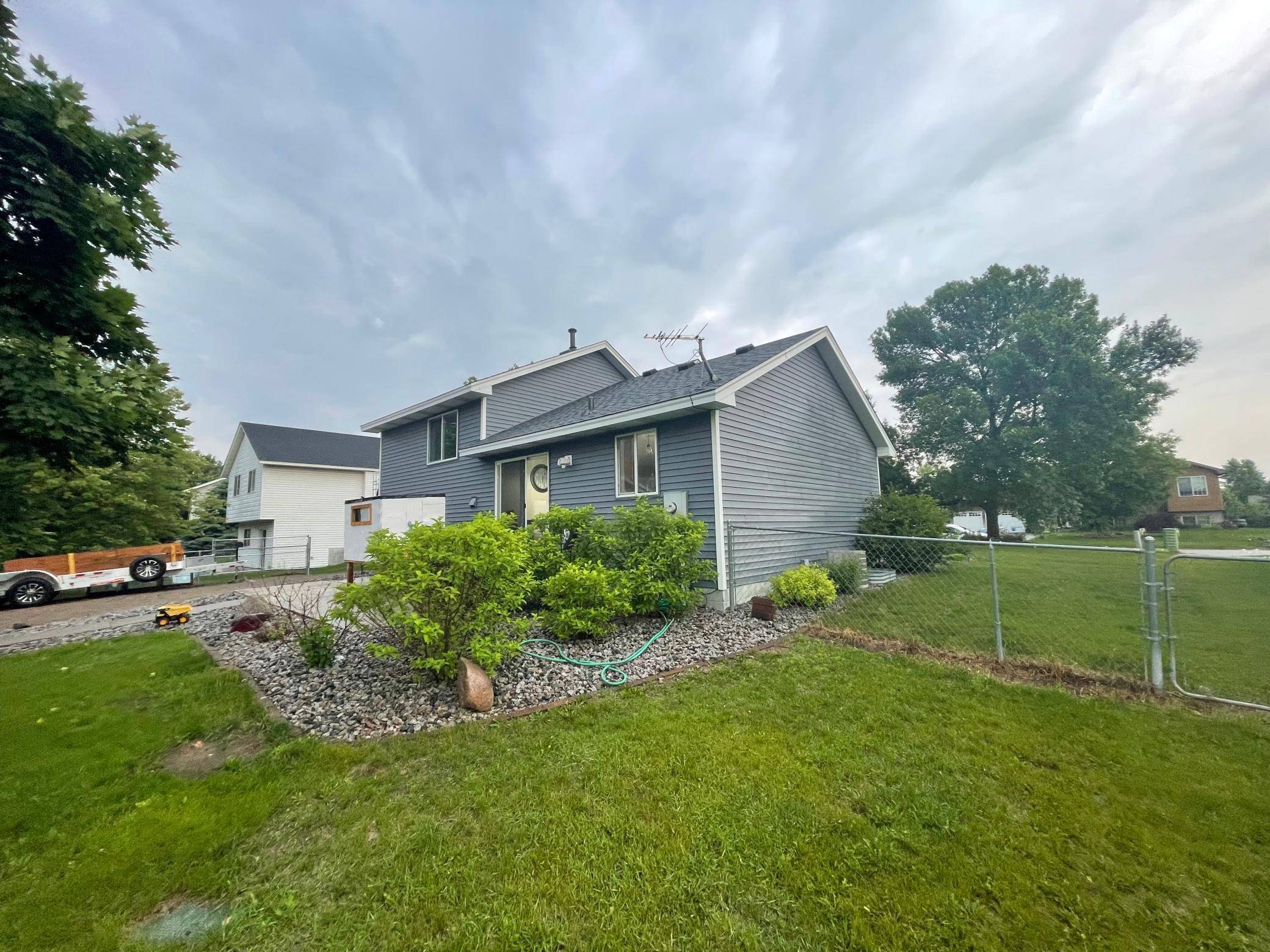 Big Lake, MN 55309,4370 Sterling DR