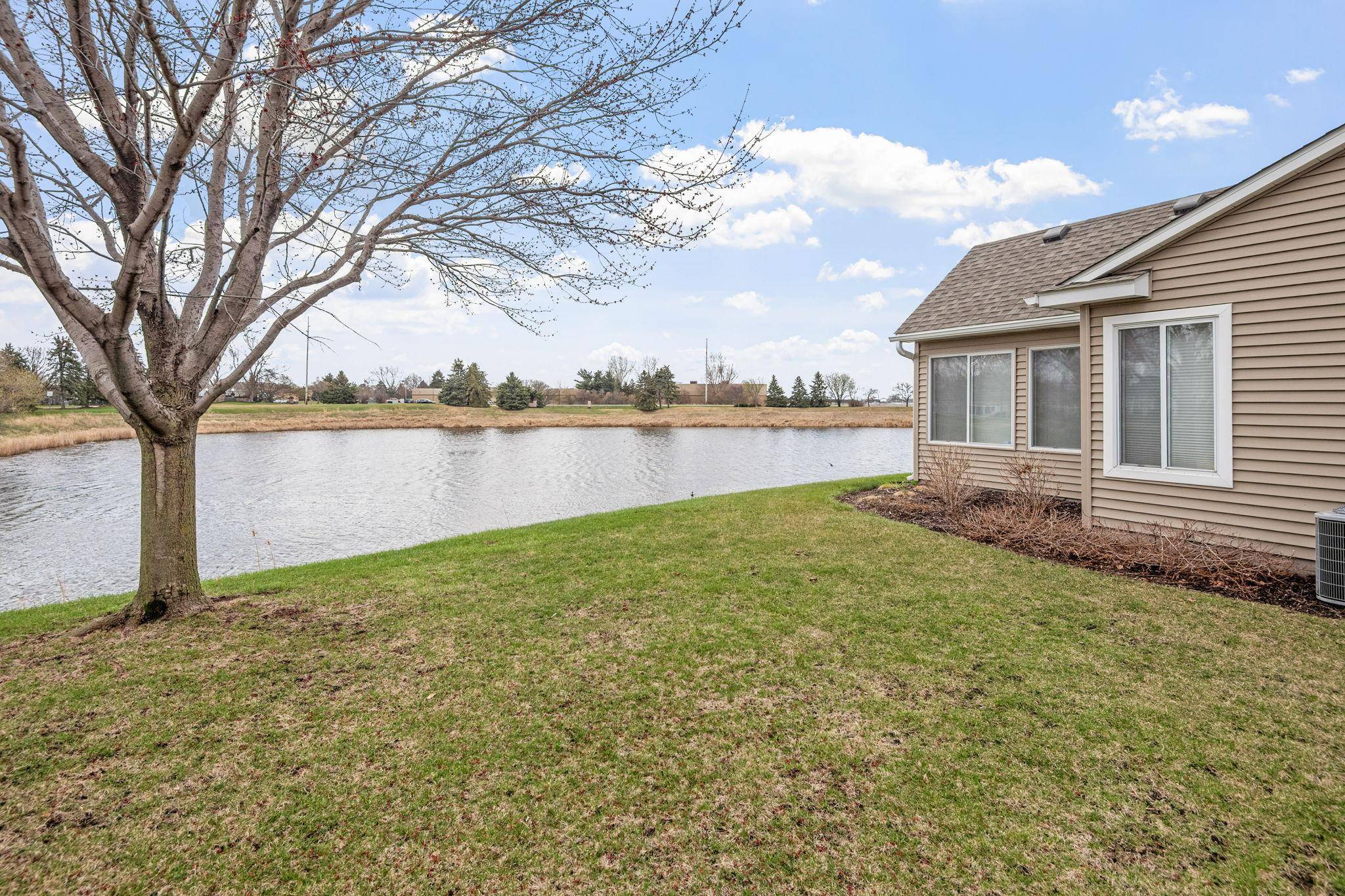 Blaine, MN 55449,1978 110th CT NE #1103