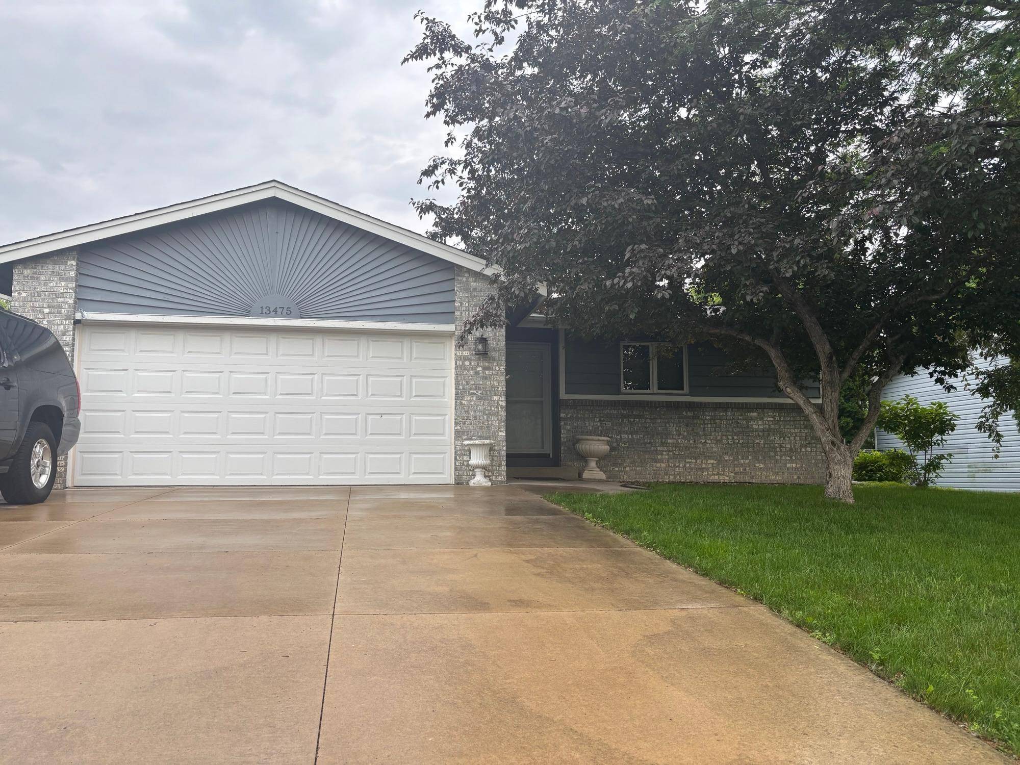Savage, MN 55378,13475 Glenhurst AVE S