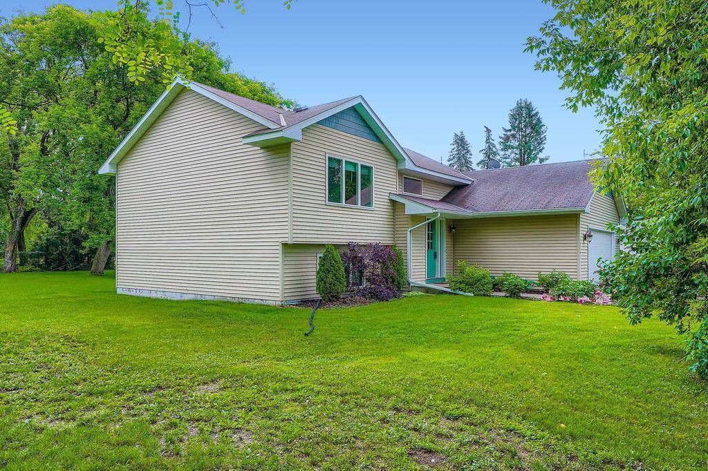 Chisago City, MN 55013,28065 Old Towne RD