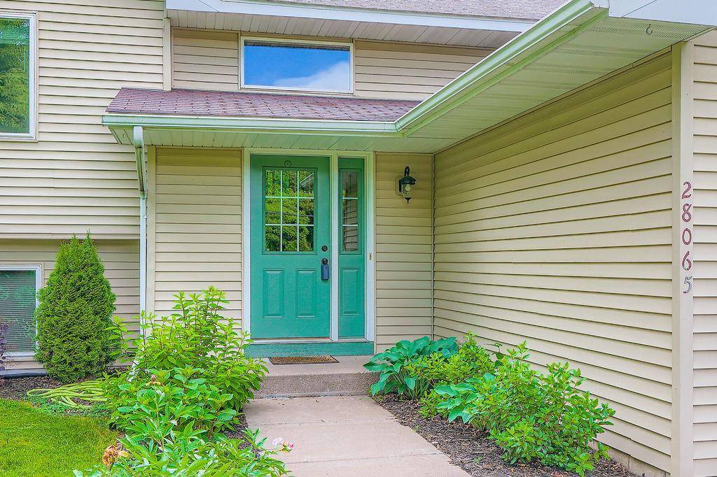 Chisago City, MN 55013,28065 Old Towne RD