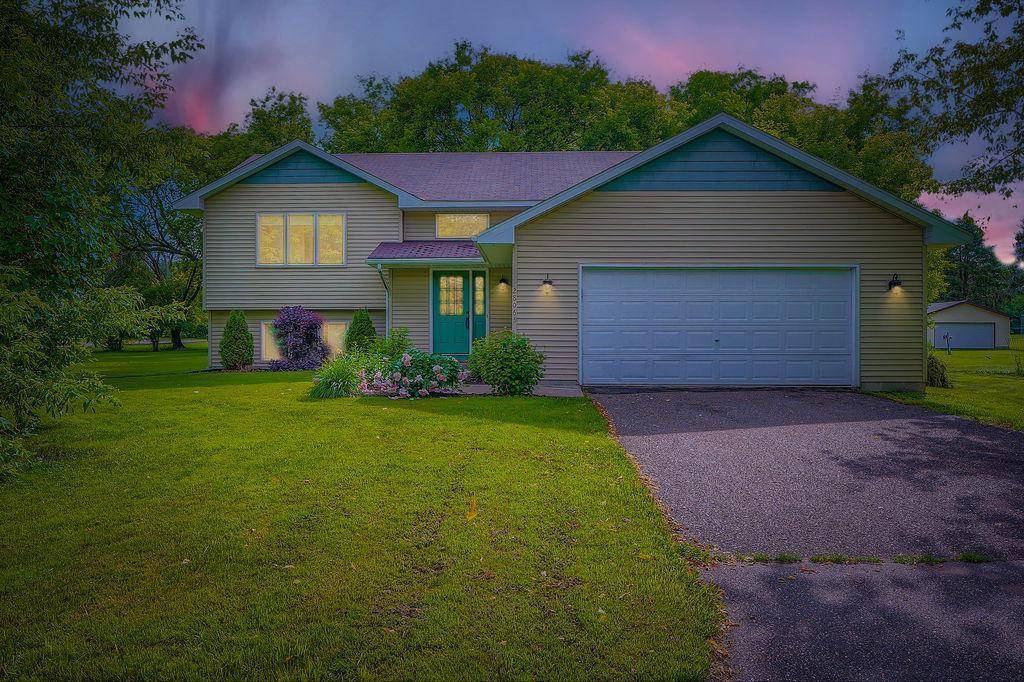 Chisago City, MN 55013,28065 Old Towne RD