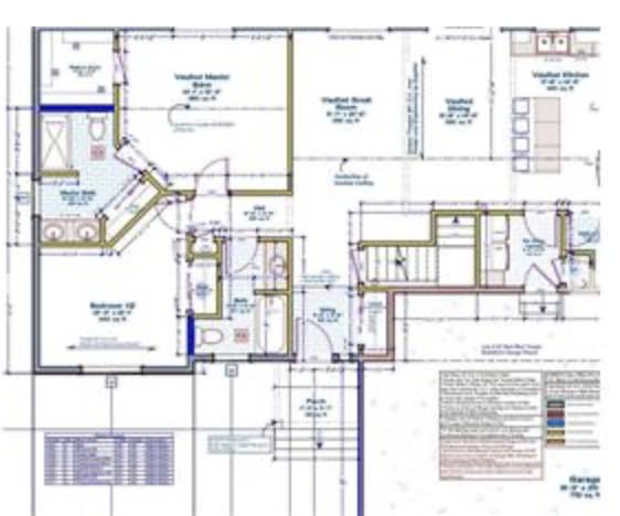 Saint Croix Falls, WI 54024,1305 E Aspen DR
