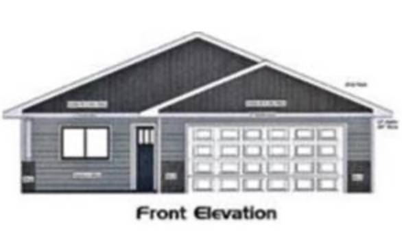 Saint Croix Falls, WI 54024,1334 E Aspen DR