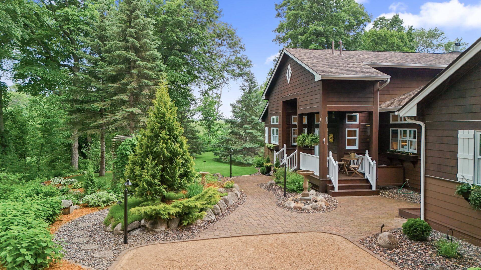 Greenfield, MN 55357,6300 78th LN