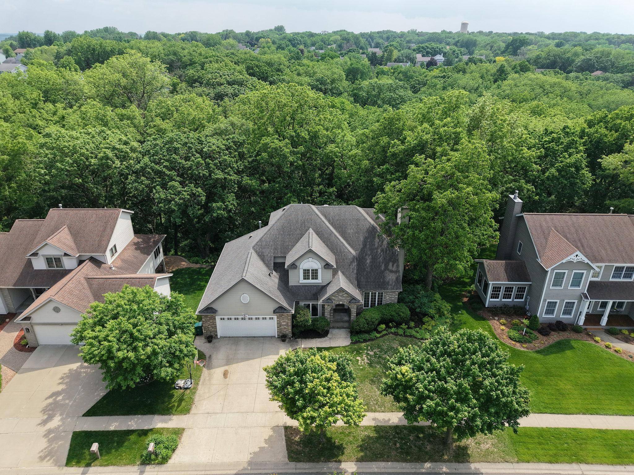 Rochester, MN 55906,1804 Northern Viola LN NE