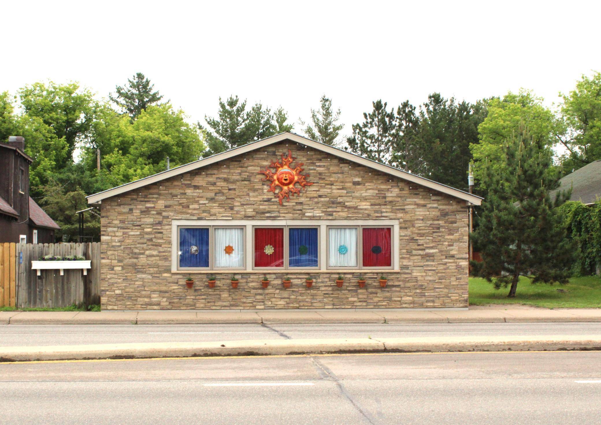 Motley, MN 56466,164 Highway 10 S