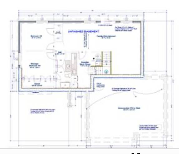 Saint Croix Falls, WI 54024,1309 E Aspen DR