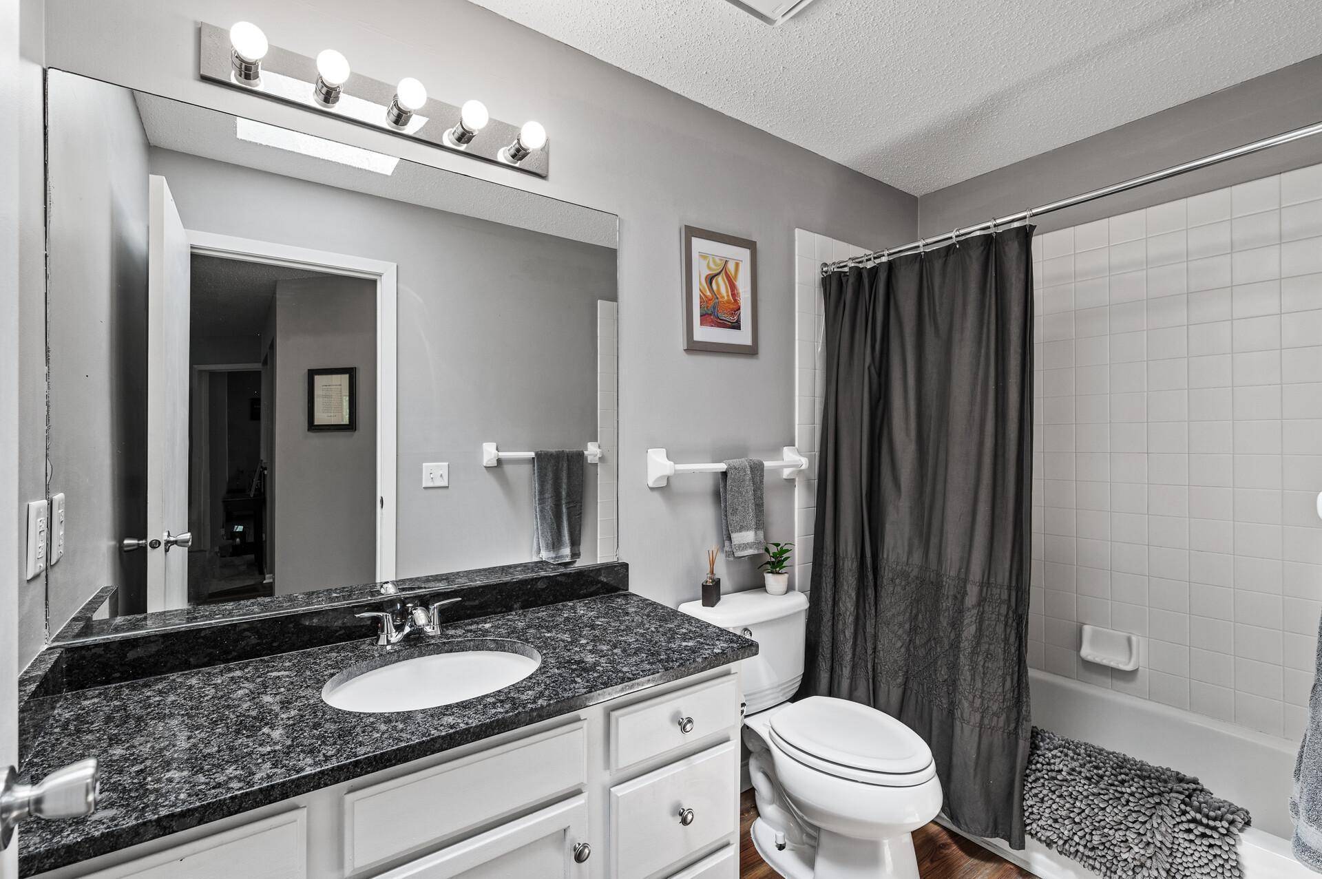 Bloomington, MN 55431,8019 Xerxes AVE S #202