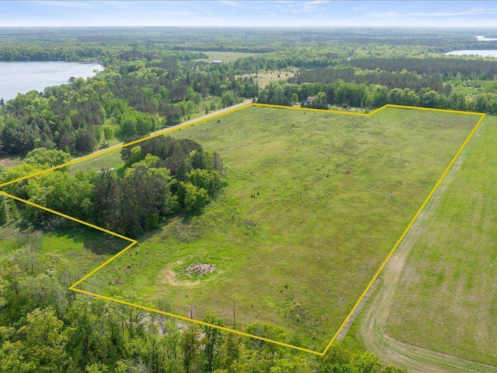 Fairfield Twp, MN 56441,18696 Greer Lake RD