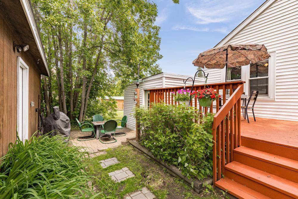 Cloquet, MN 55720,28 16th ST