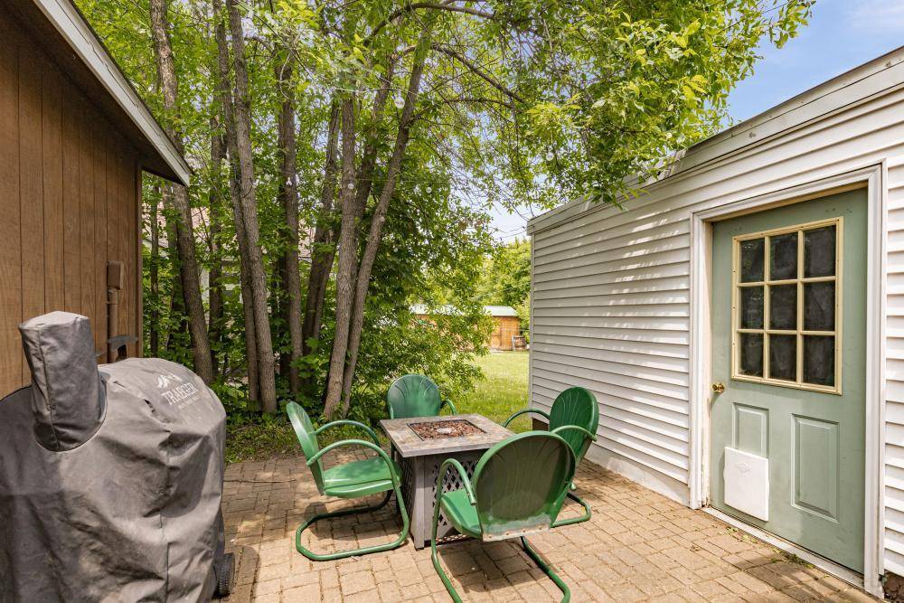 Cloquet, MN 55720,28 16th ST