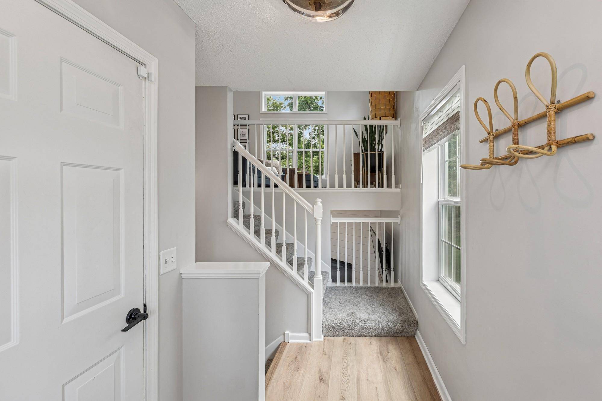 Chanhassen, MN 55317,7625 Century CT