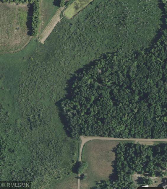 Nessel Twp, MN 55069,2046 487th ST