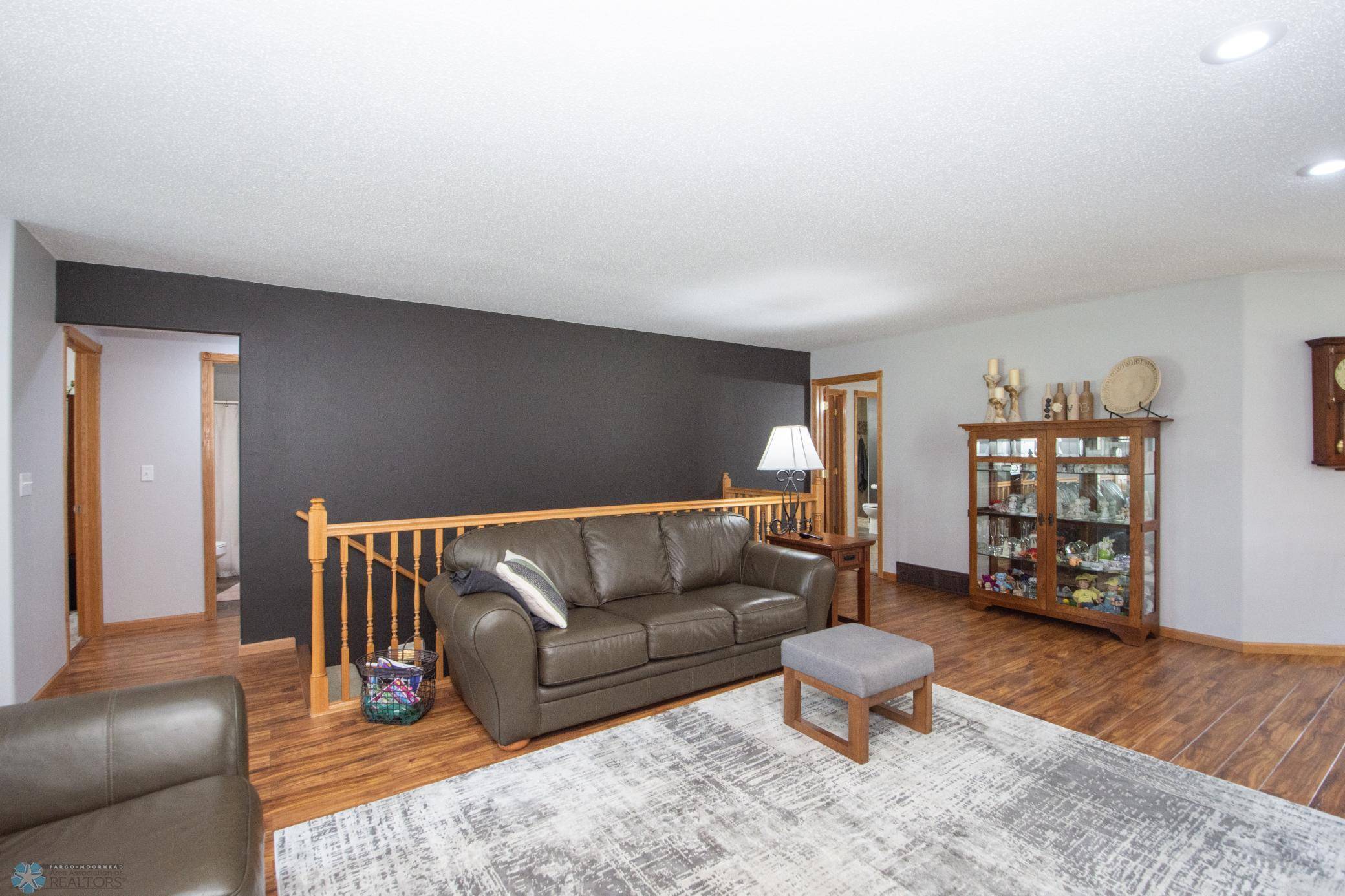 Argusville, ND 58005,633 Leonards WAY