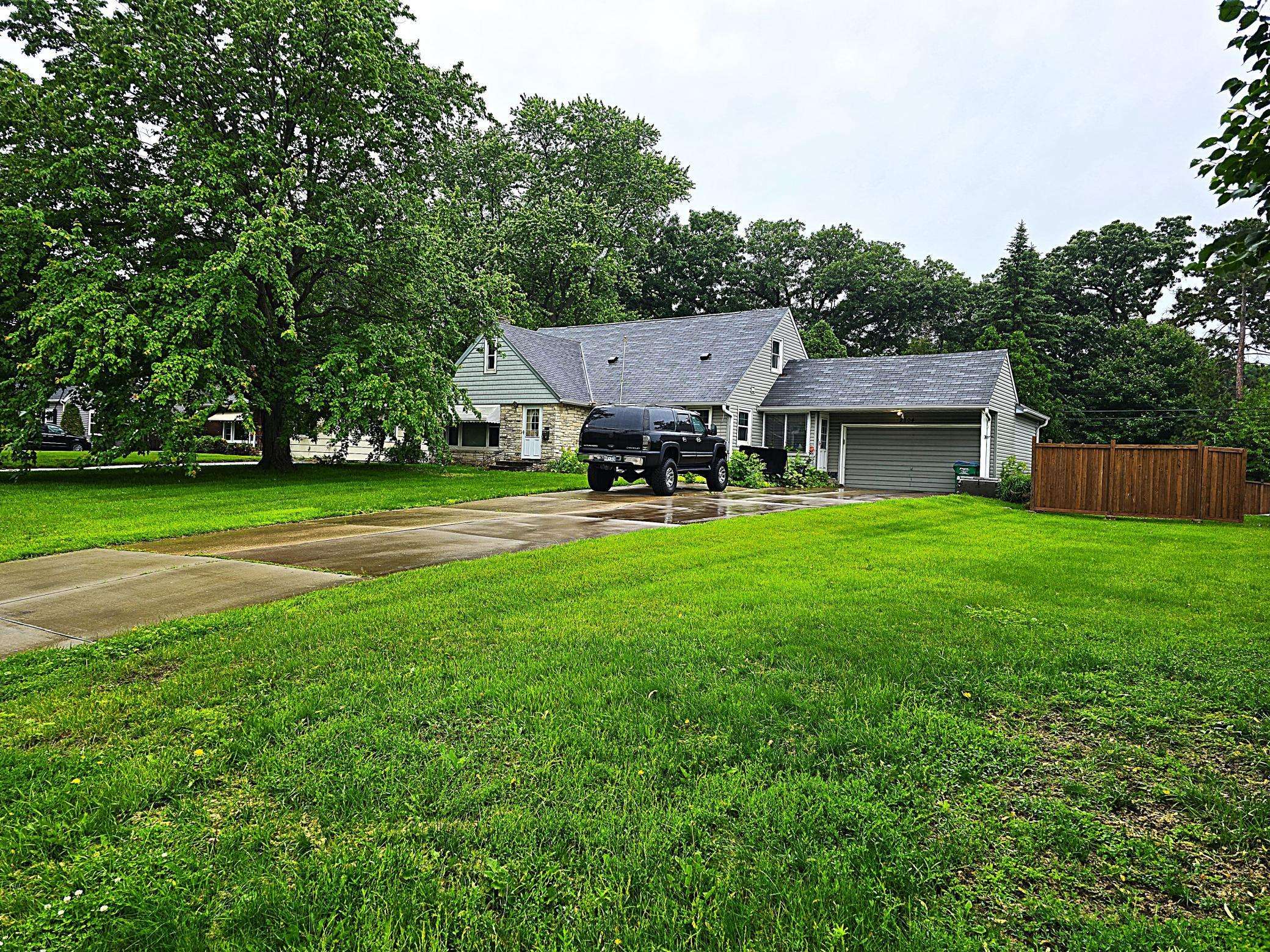 Saint Louis Park, MN 55416,2804 Utica AVE S