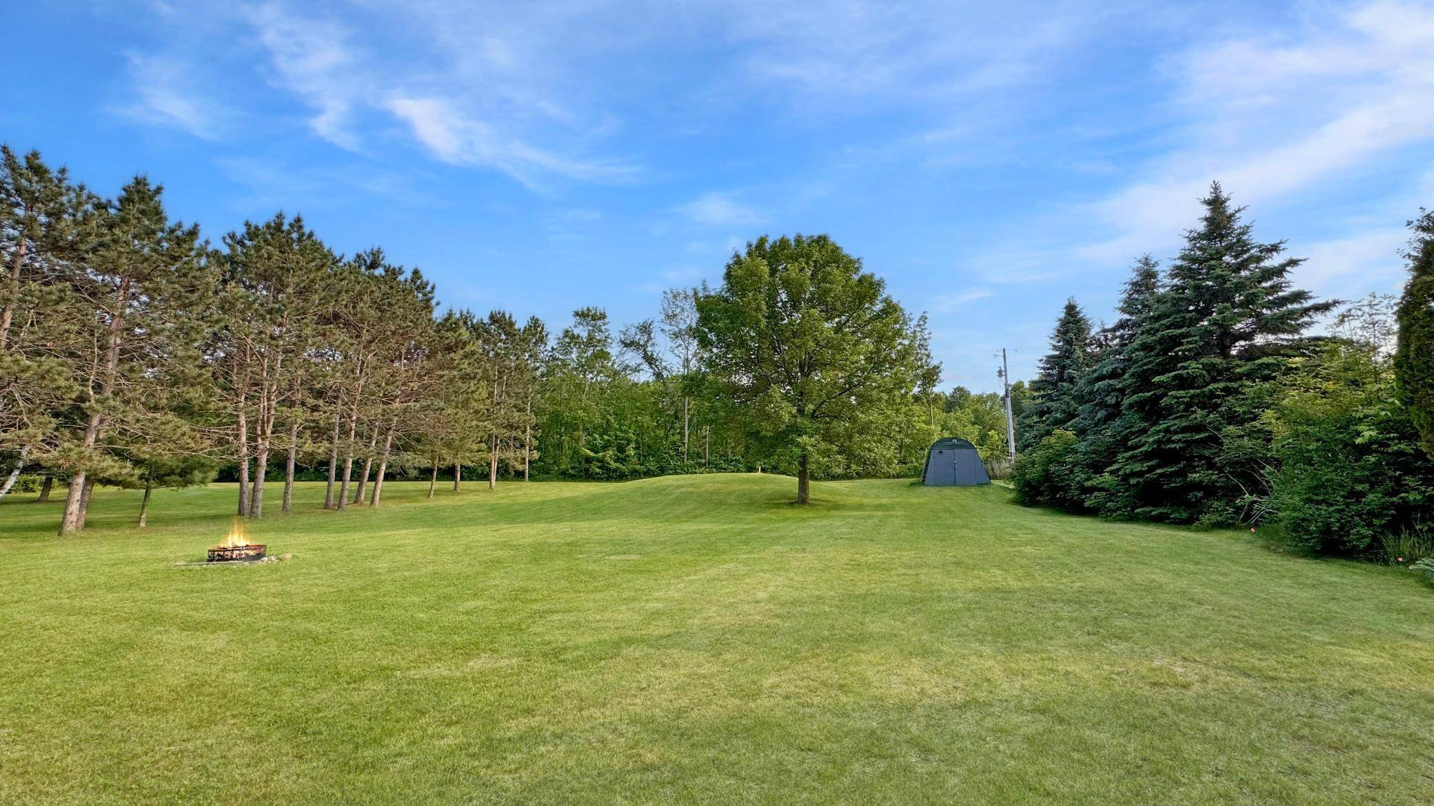 South Harbor Twp, MN 56359,12833 Twilight RD