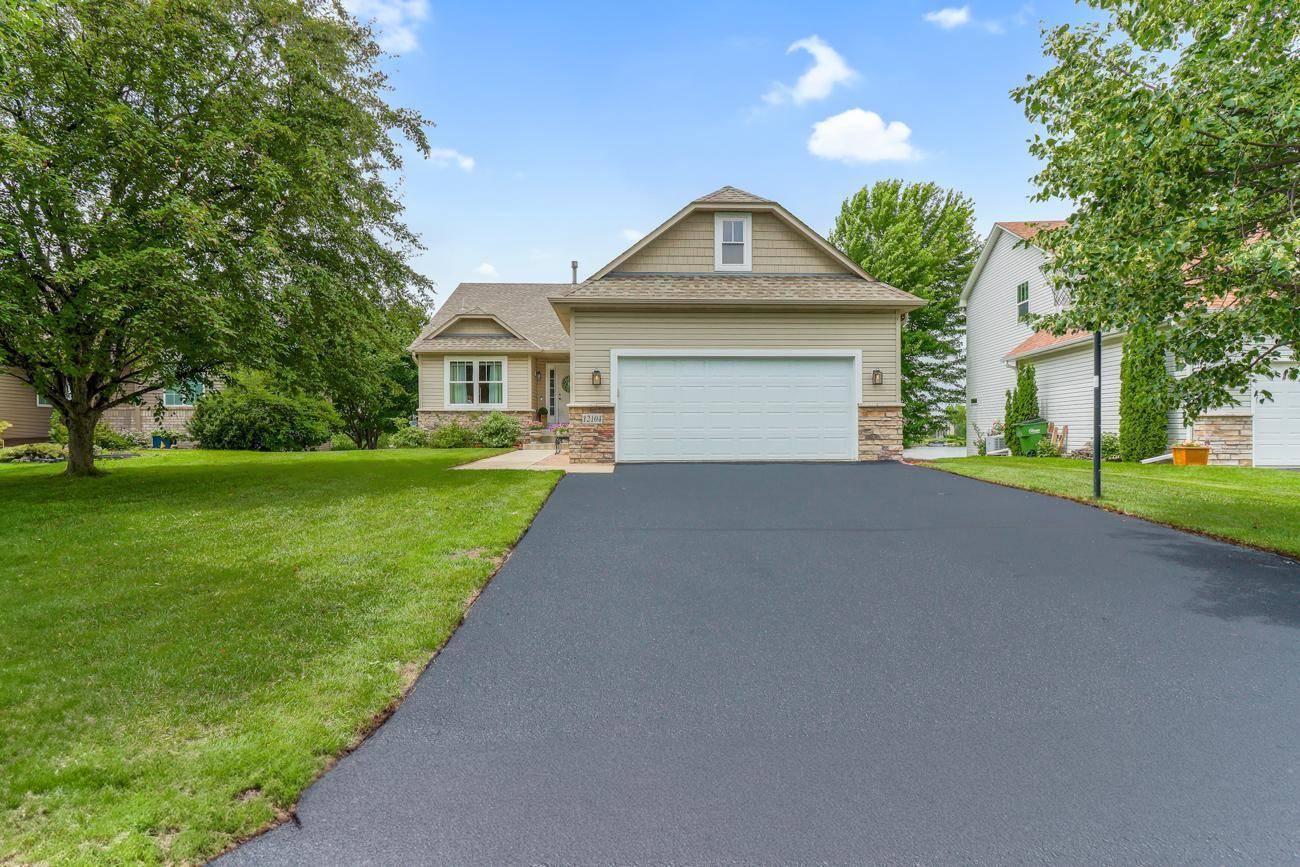 Blaine, MN 55449,12104 Bataan ST NE