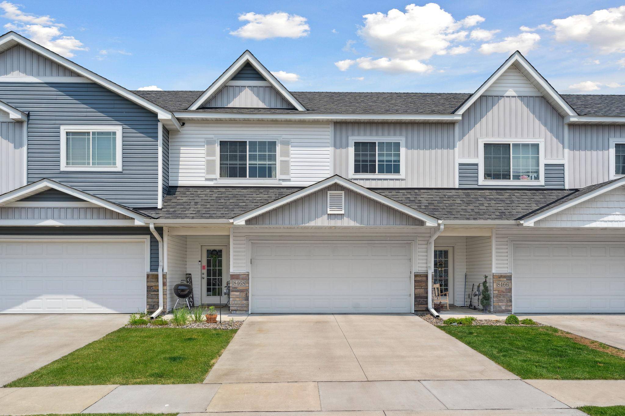 Monticello, MN 55362,8468 Gateway CIR