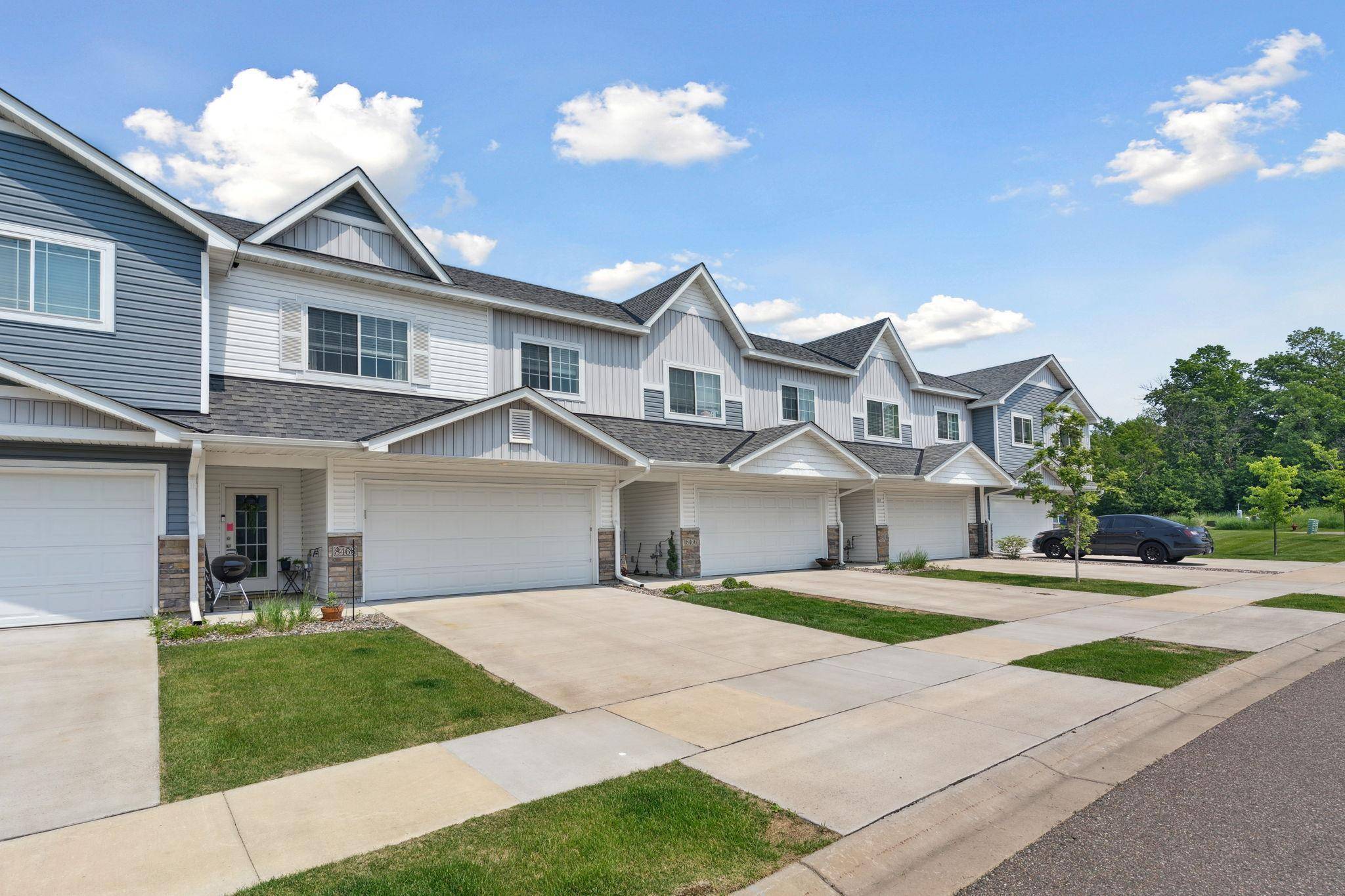 Monticello, MN 55362,8468 Gateway CIR