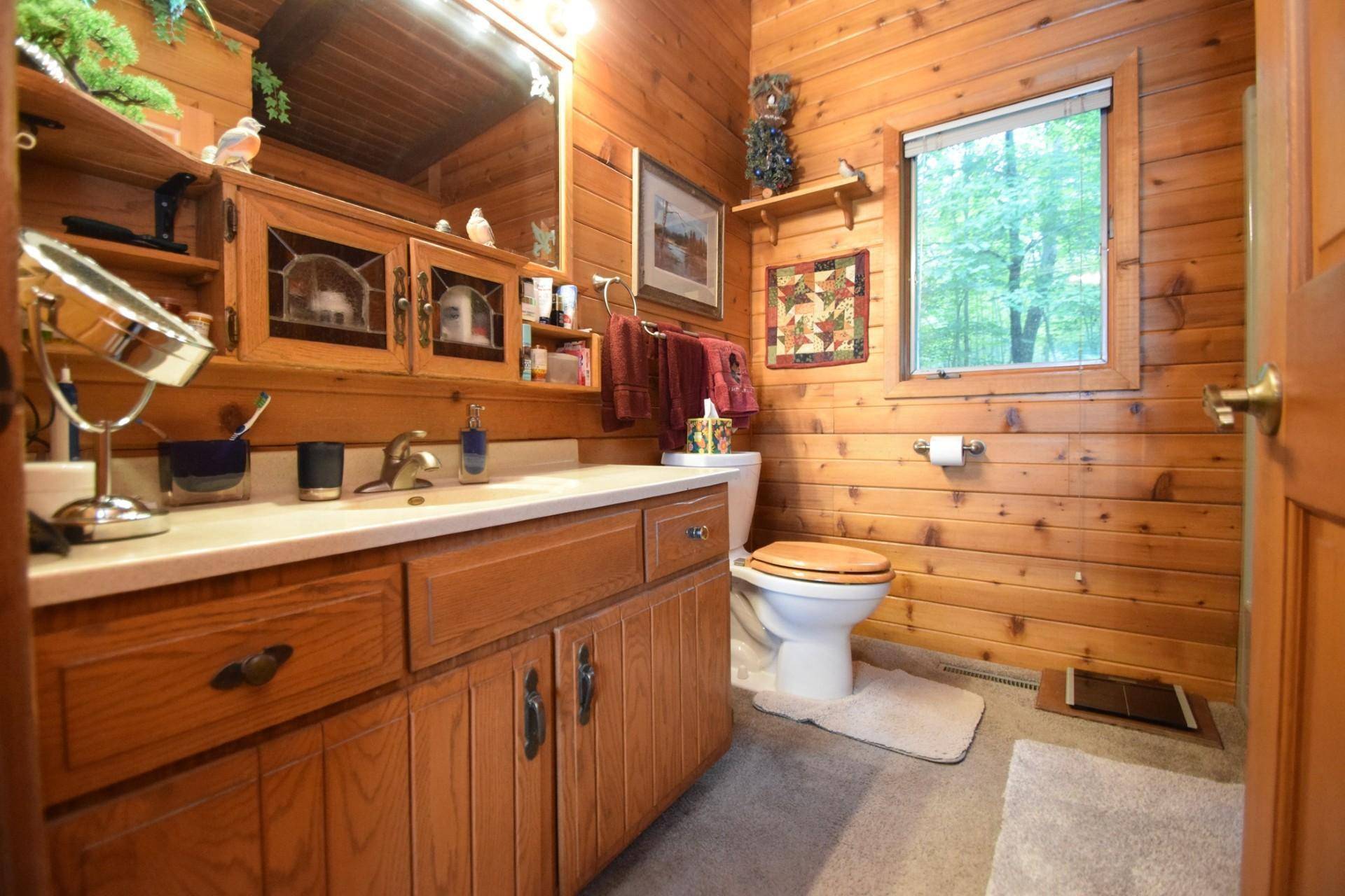 Danbury, WI 54830,28716 Kilkare RD