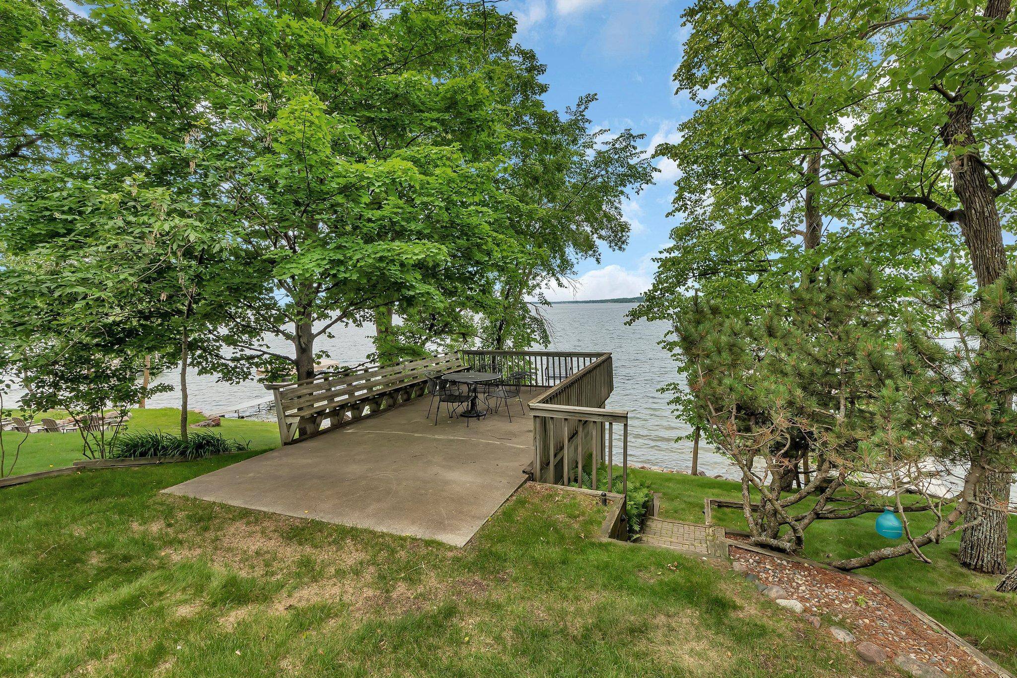 Alexandria, MN 56308,13188 Chicago Club LN NE