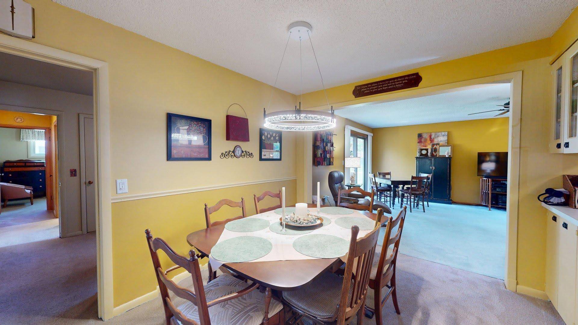 Rochester, MN 55904,1515 Graham CT SE