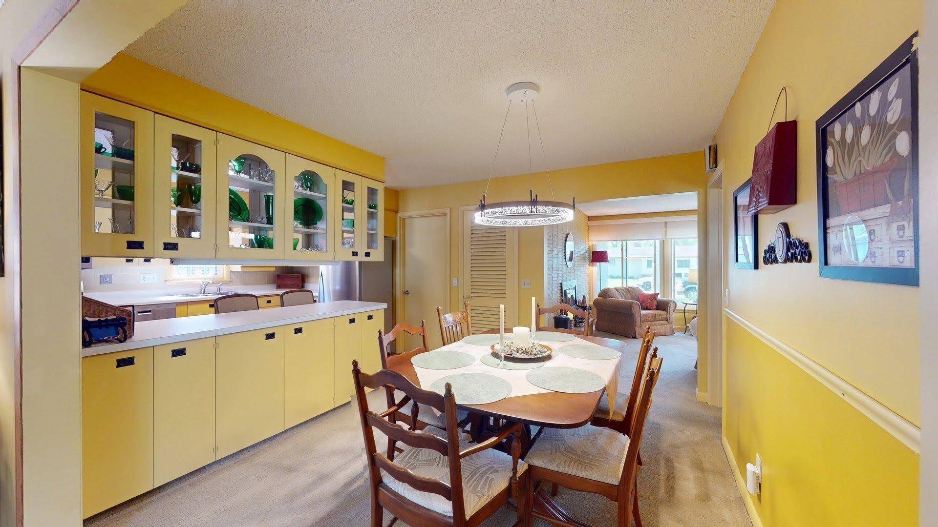 Rochester, MN 55904,1515 Graham CT SE