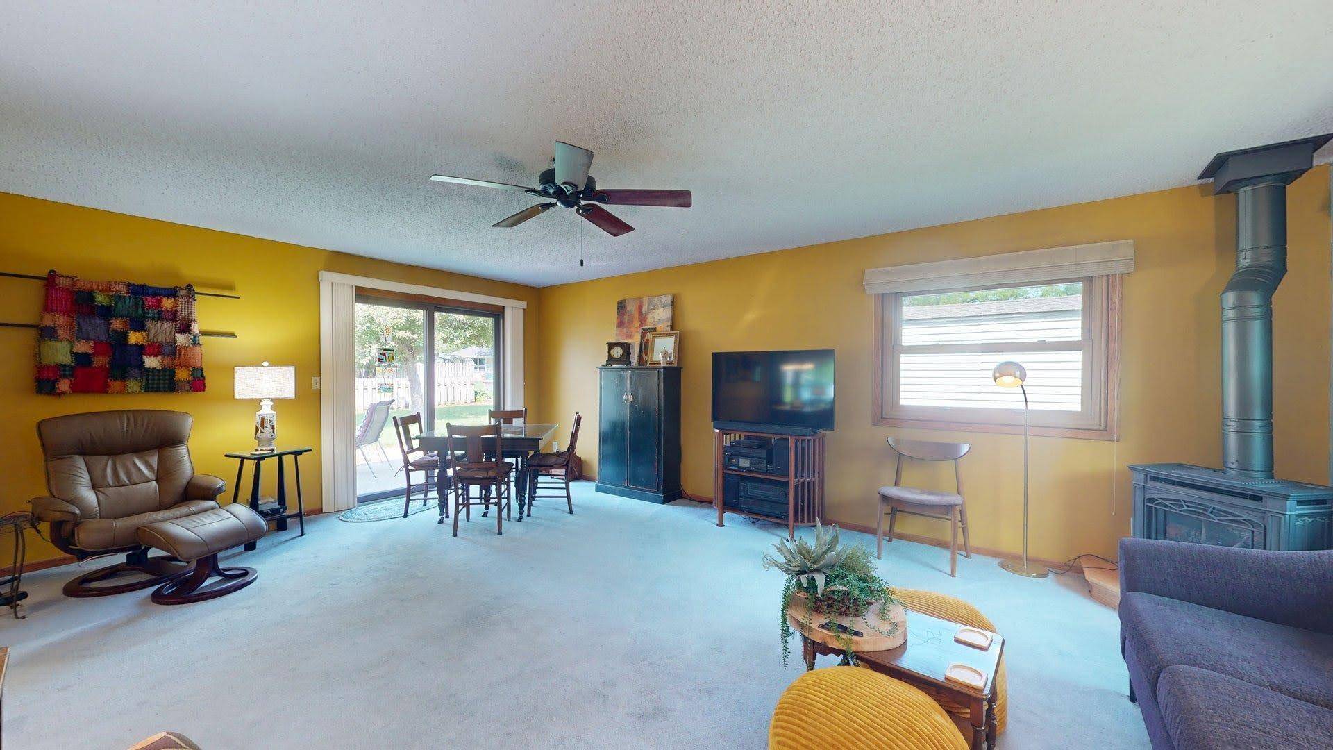 Rochester, MN 55904,1515 Graham CT SE