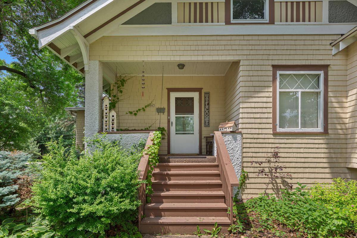 Faribault, MN 55021,640 4th AVE SW