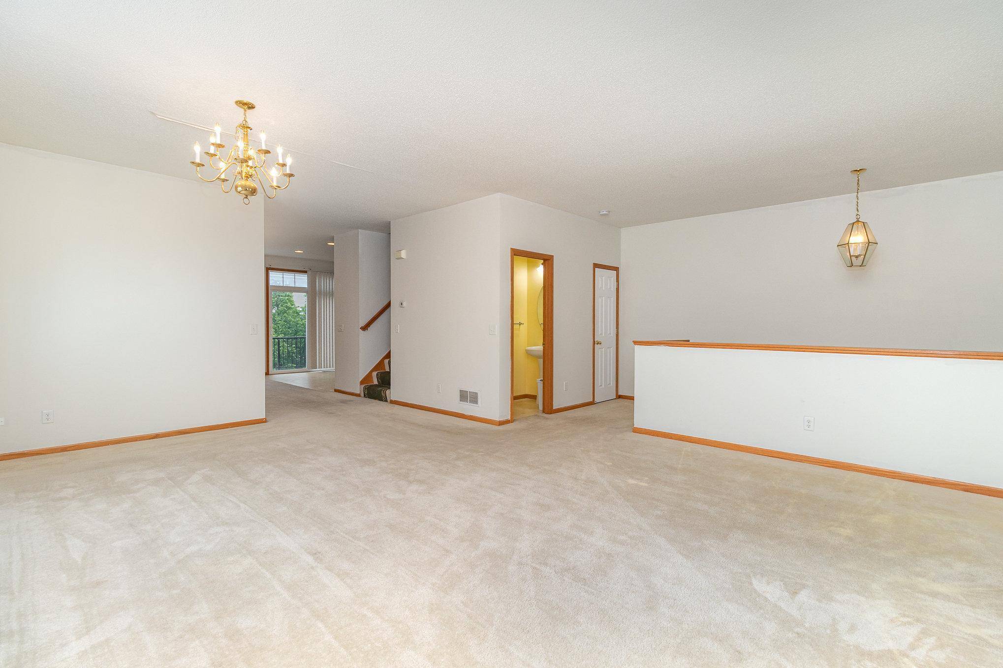 New Hope, MN 55428,7710 Elm Grove CT