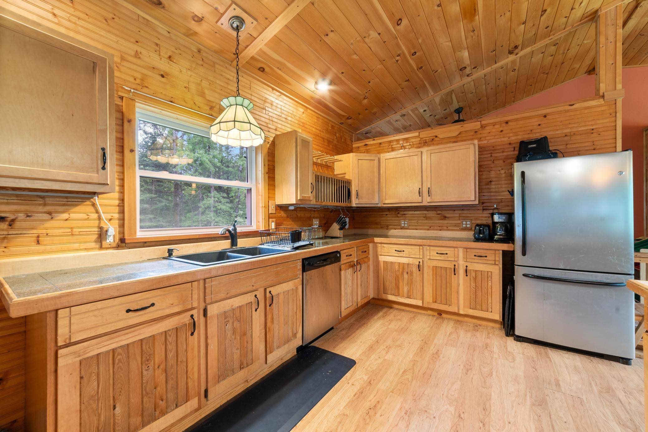 Duluth, MN 55803,4767 McComber RD
