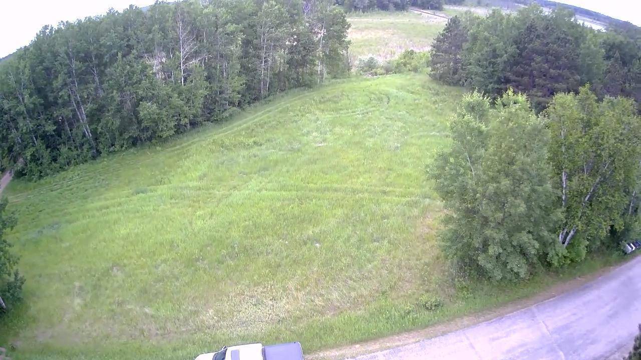 Ironton, MN 56455,Parcel A Klondyke RD