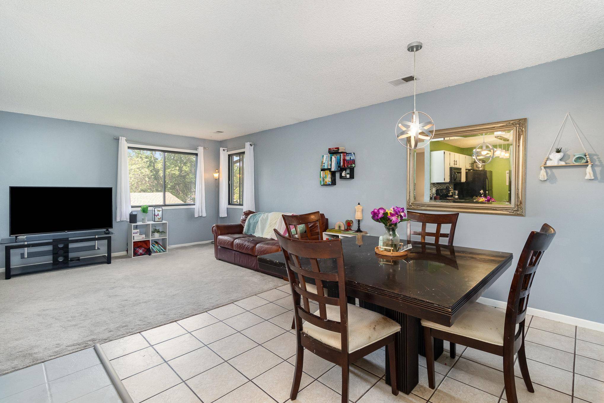 Brooklyn Park, MN 55445,6668 84th CT N