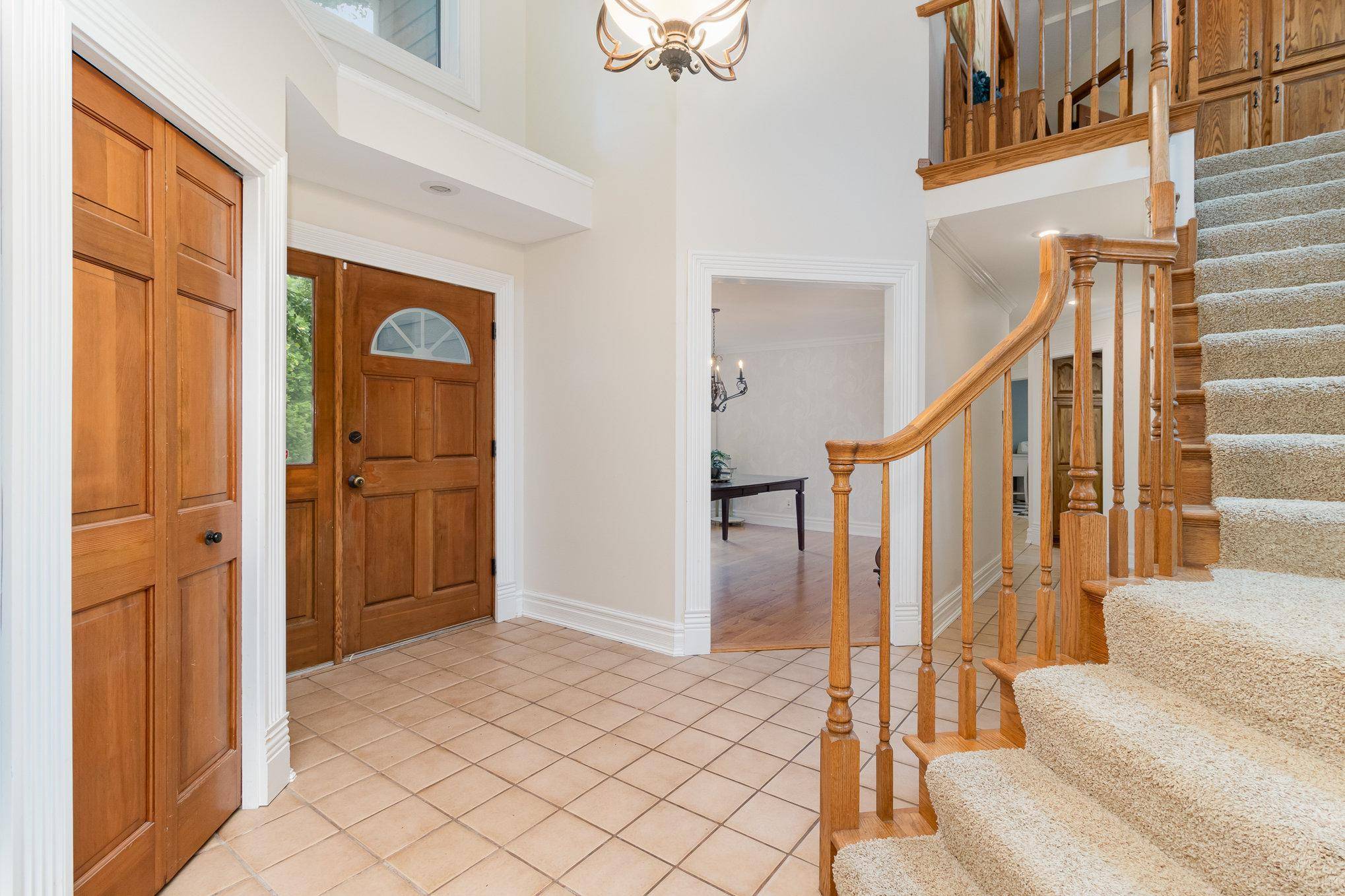 Woodbury, MN 55129,6629 Crackleberry CT