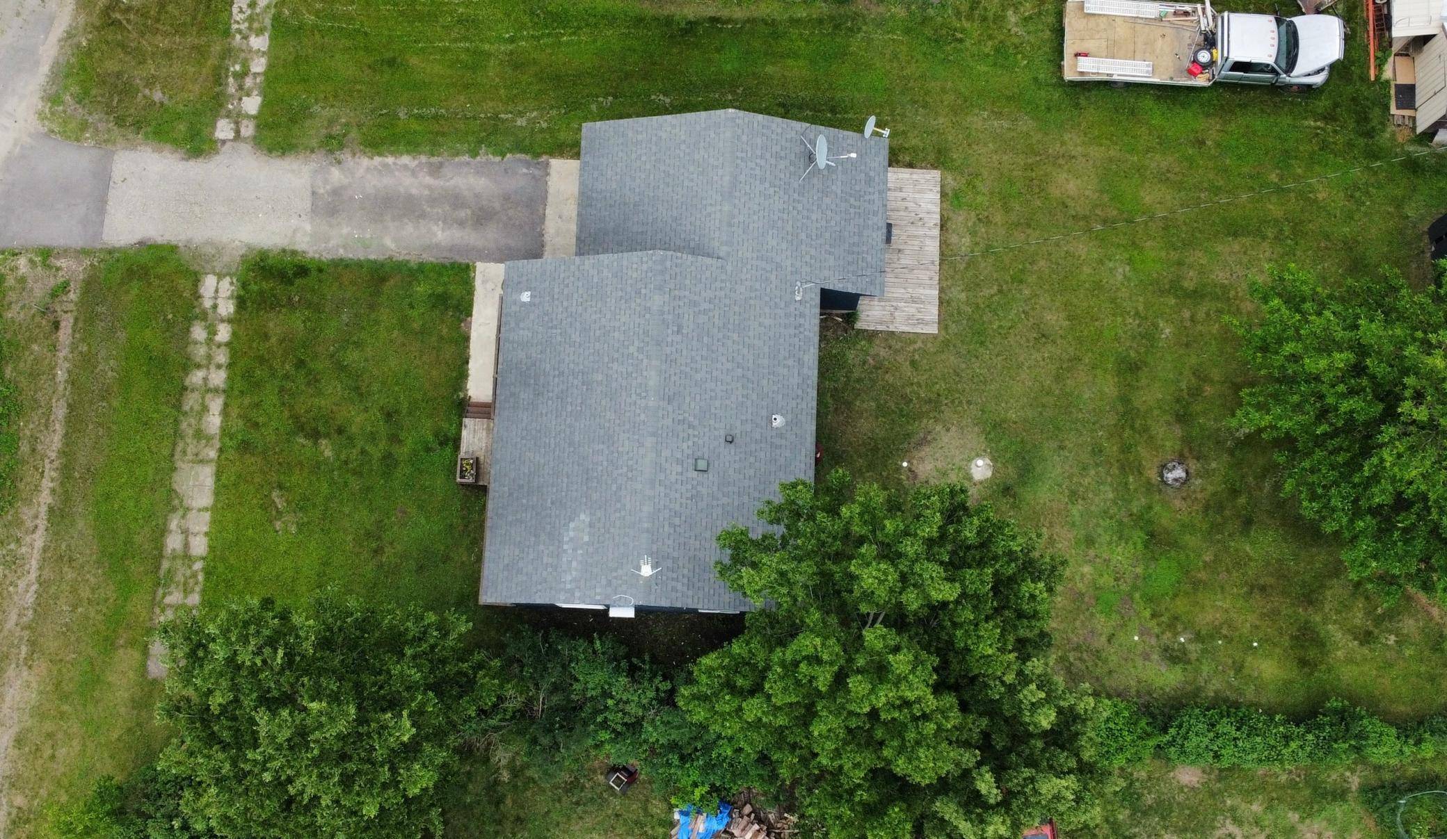 Hawick, MN 56273,15729 232nd AVE NE