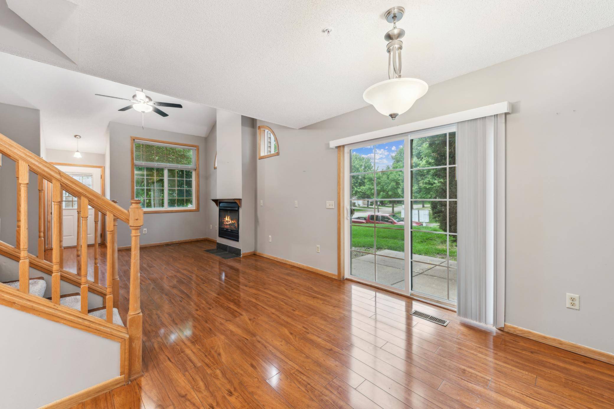 Eden Prairie, MN 55346,18267 Coneflower LN