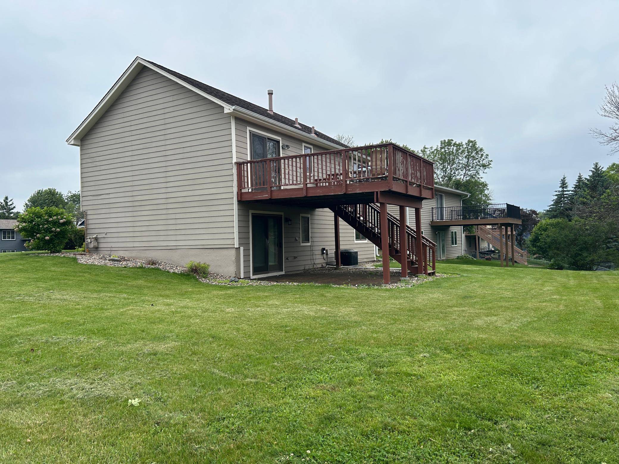 Lakeville, MN 55044,10385 166th ST W